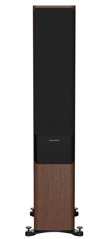 Dynaudio Contour 30i | Floorstand | Mid-size speaker